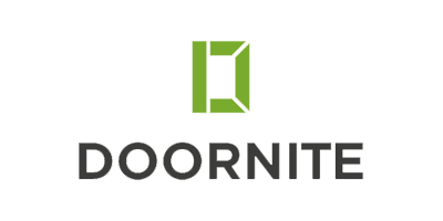 Doornite logo