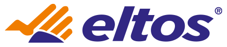 Eltos logo