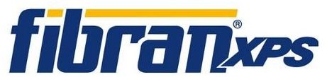 Fibran logo