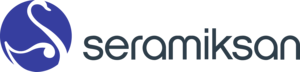 Seramiksan logo