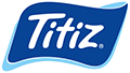 Titiz logo